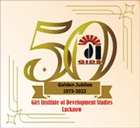 GIRI Logo